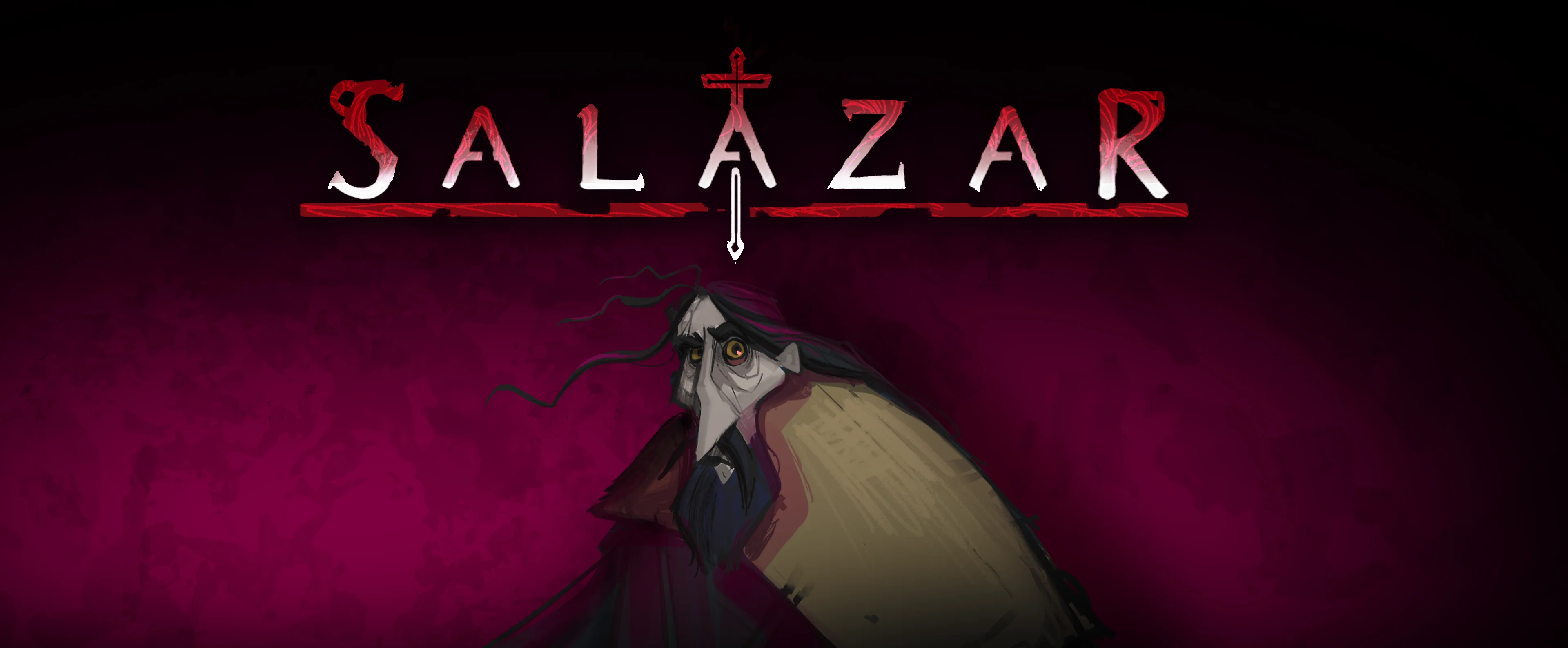 SALAZAR